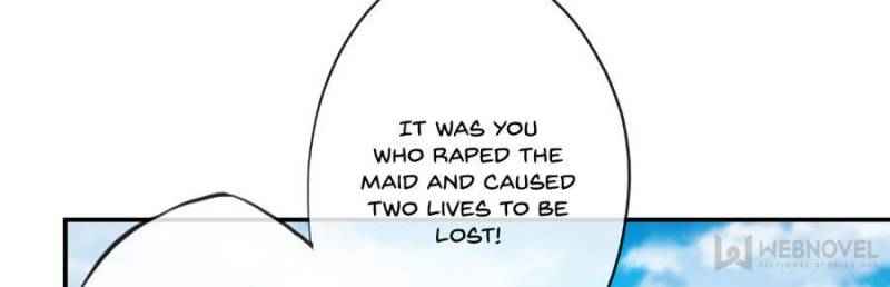 Page 9 of Chapter 9