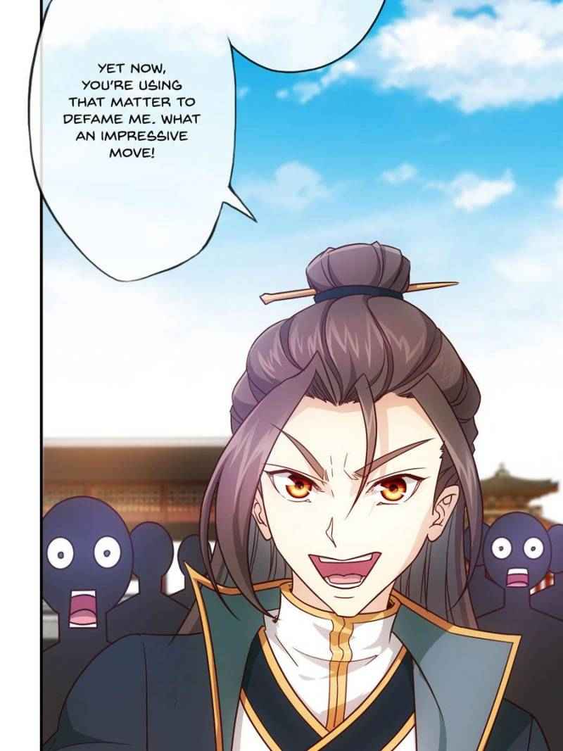Page 10 of Chapter 9