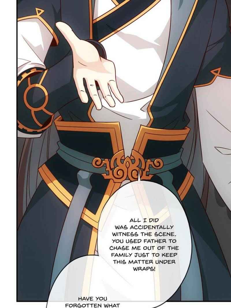 Page 11 of Chapter 9