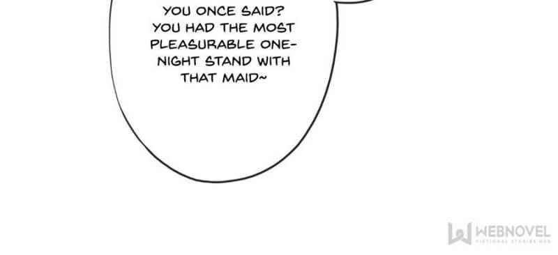 Page 12 of Chapter 9