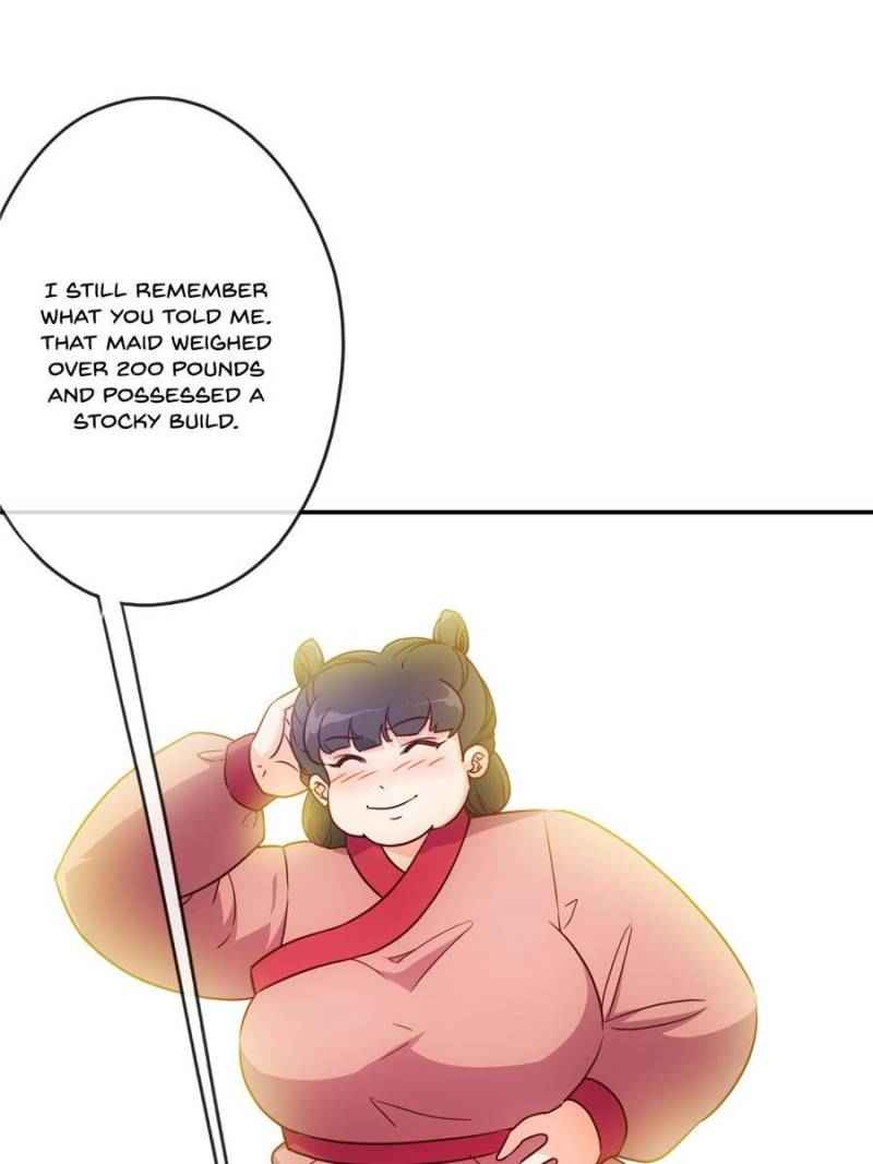 Page 14 of Chapter 9