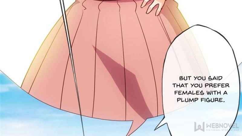Page 15 of Chapter 9