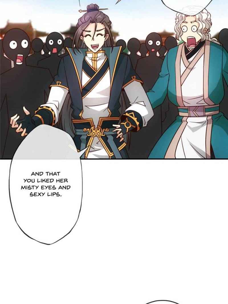 Page 16 of Chapter 9