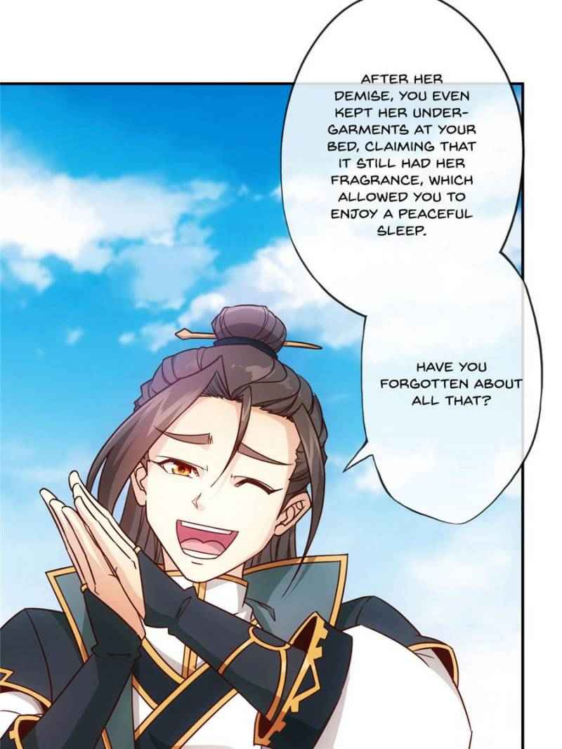 Page 17 of Chapter 9