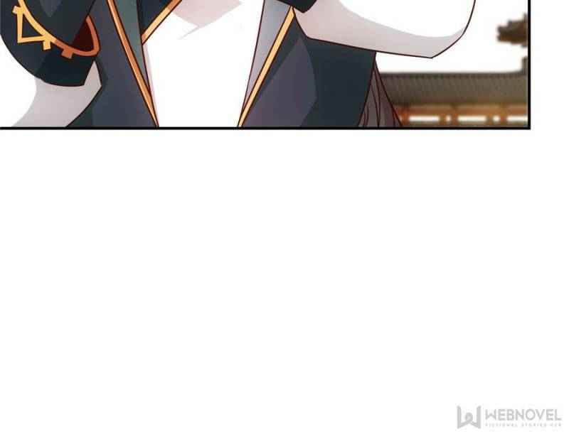 Page 18 of Chapter 9