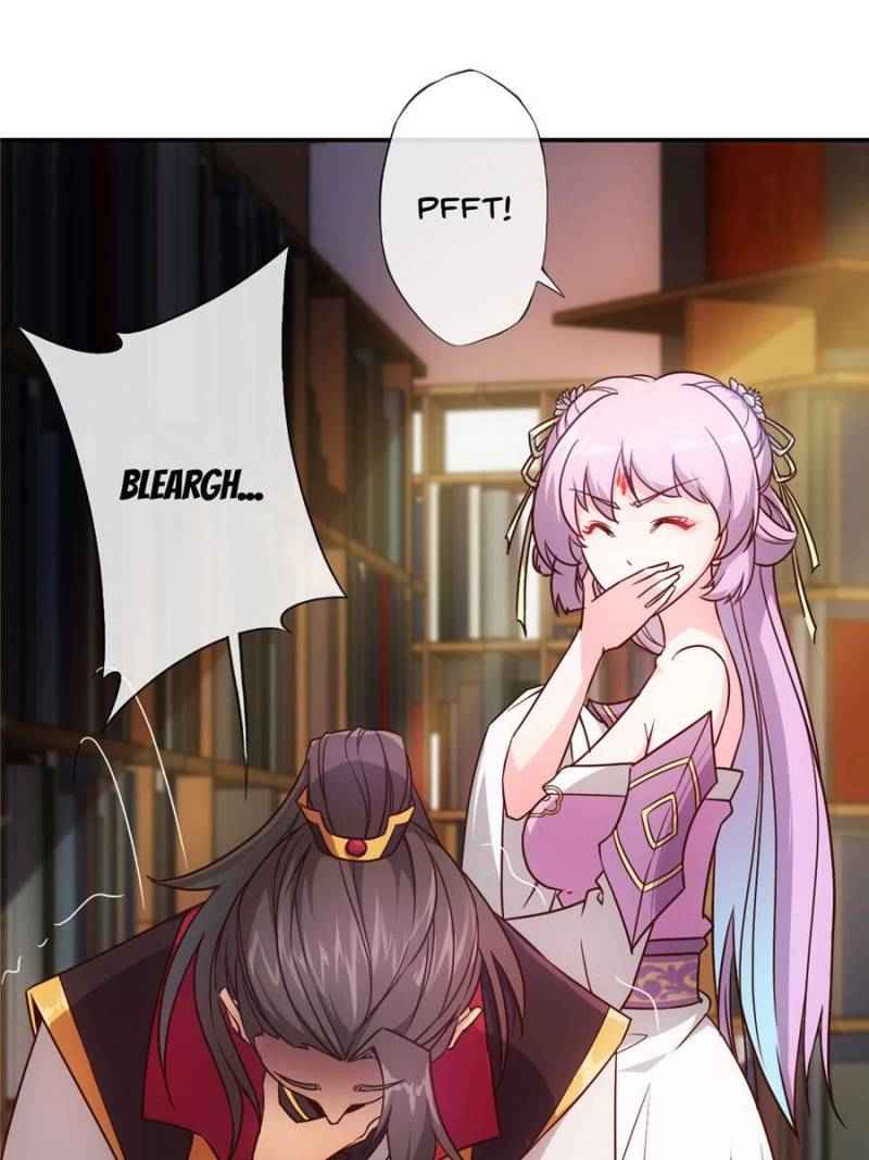 Page 19 of Chapter 9