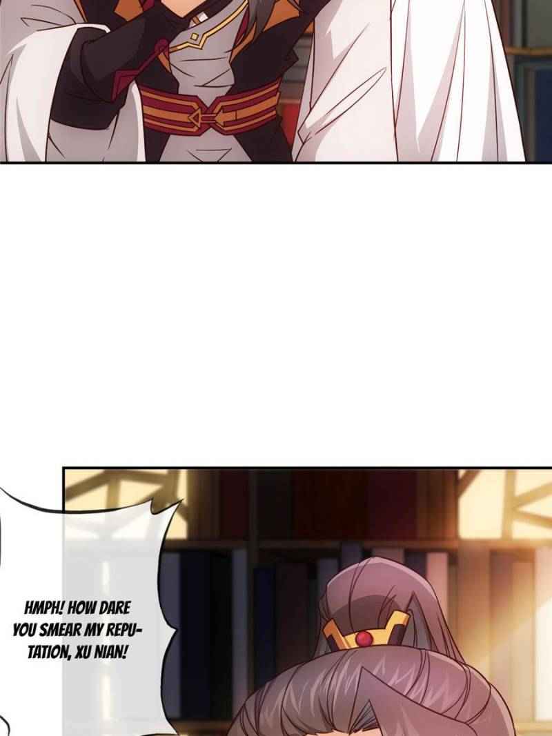 Page 20 of Chapter 9