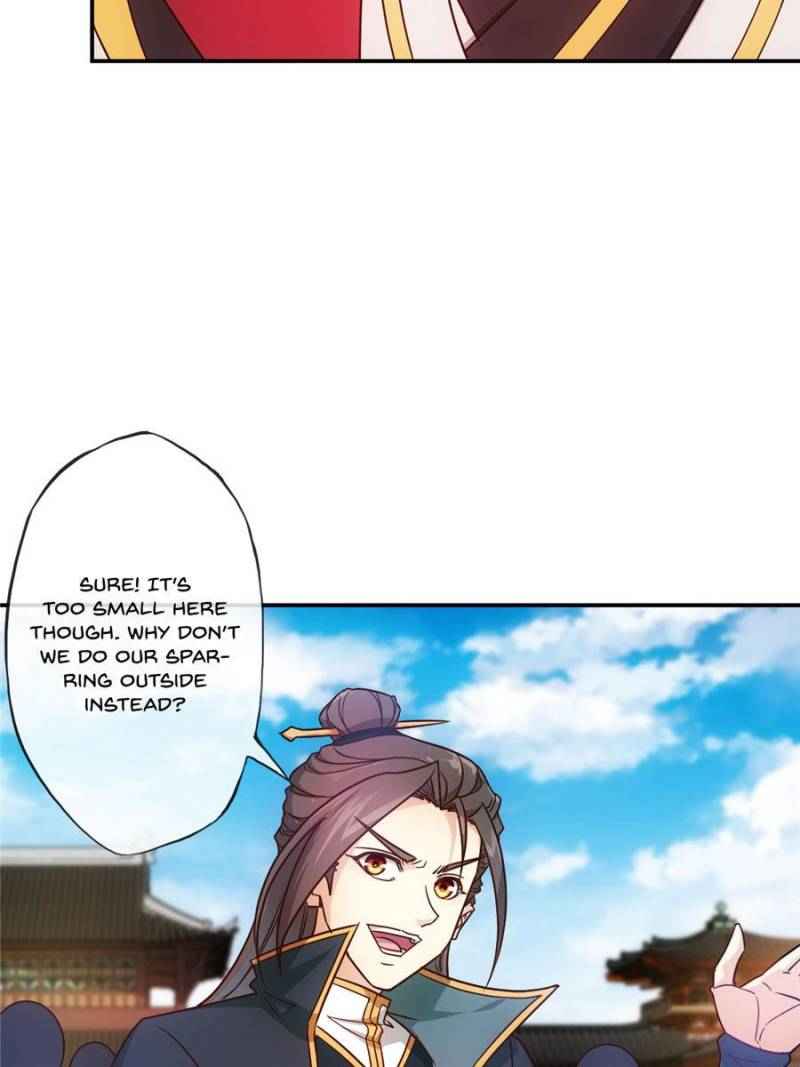 Page 22 of Chapter 9