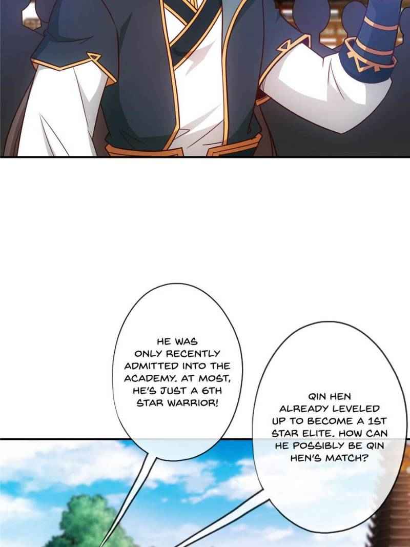 Page 23 of Chapter 9