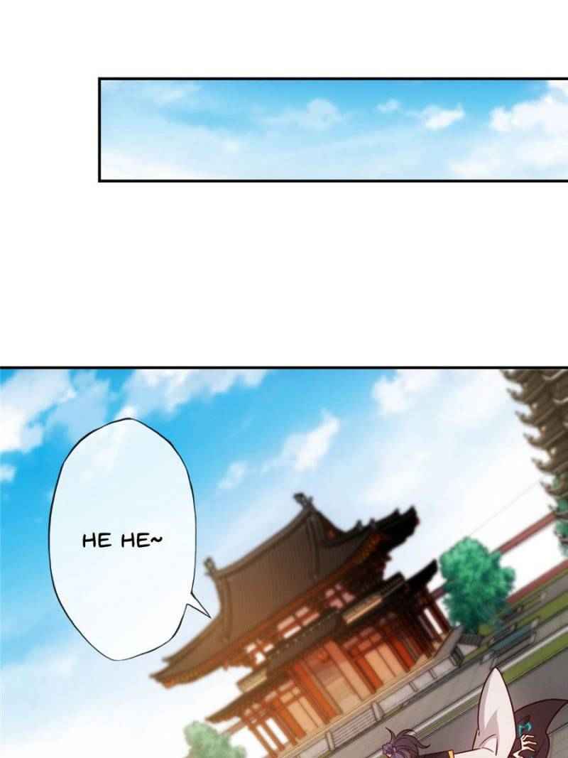 Page 25 of Chapter 9