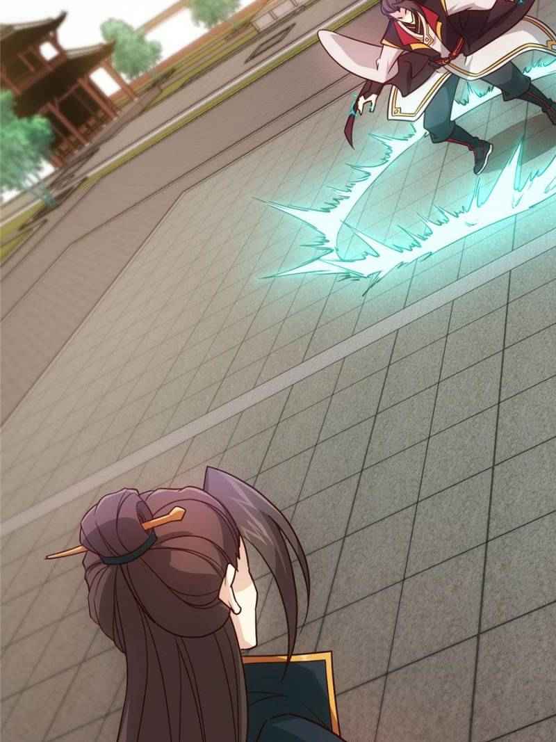 Page 26 of Chapter 9