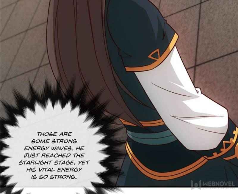 Page 27 of Chapter 9