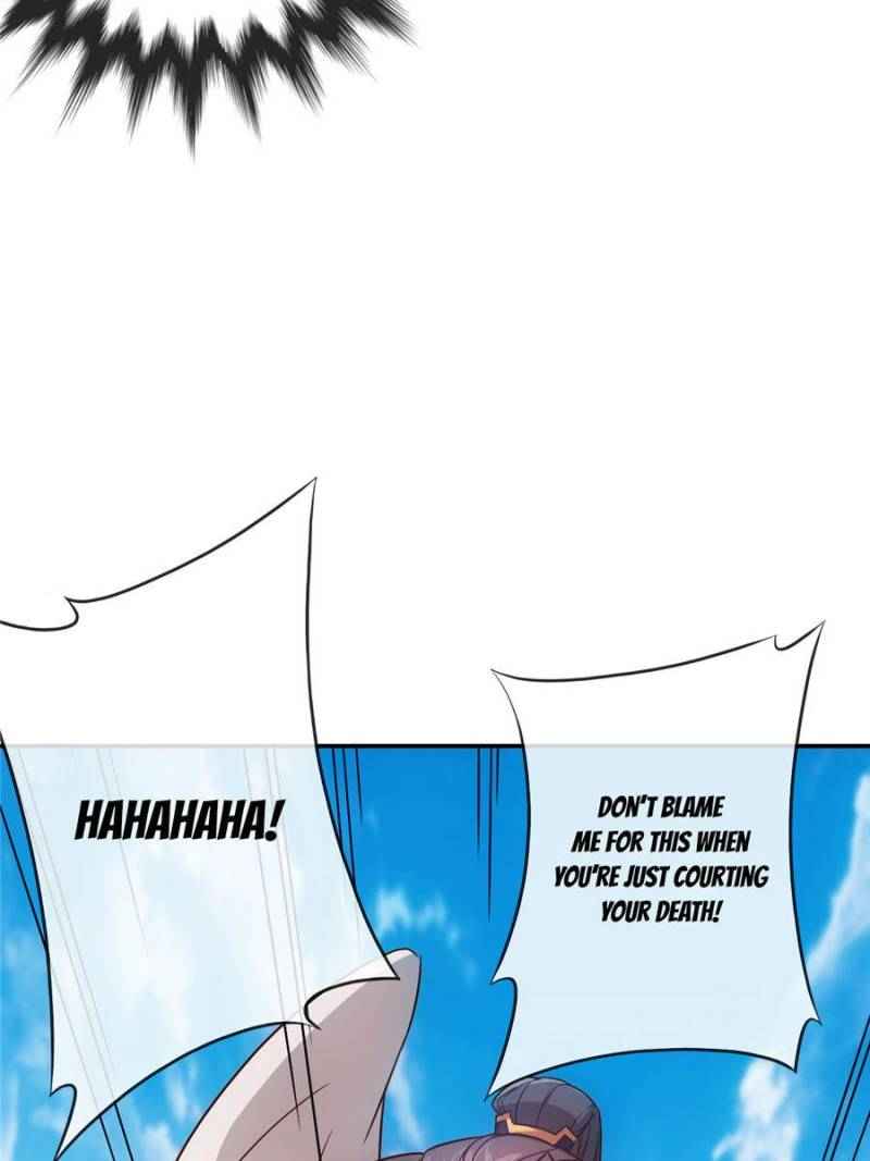 Page 28 of Chapter 9
