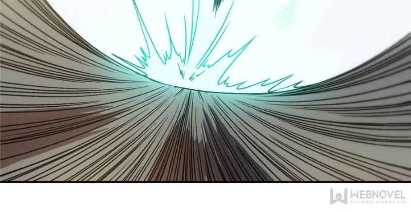 Page 30 of Chapter 9