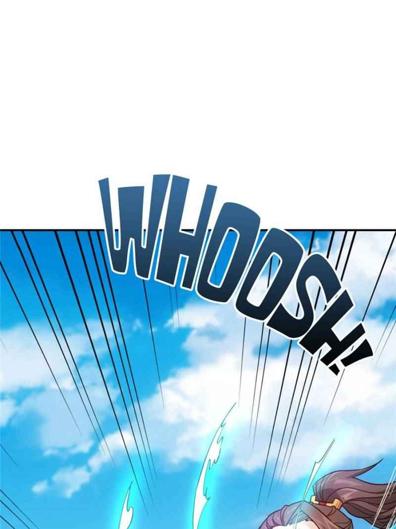 Page 31 of Chapter 9