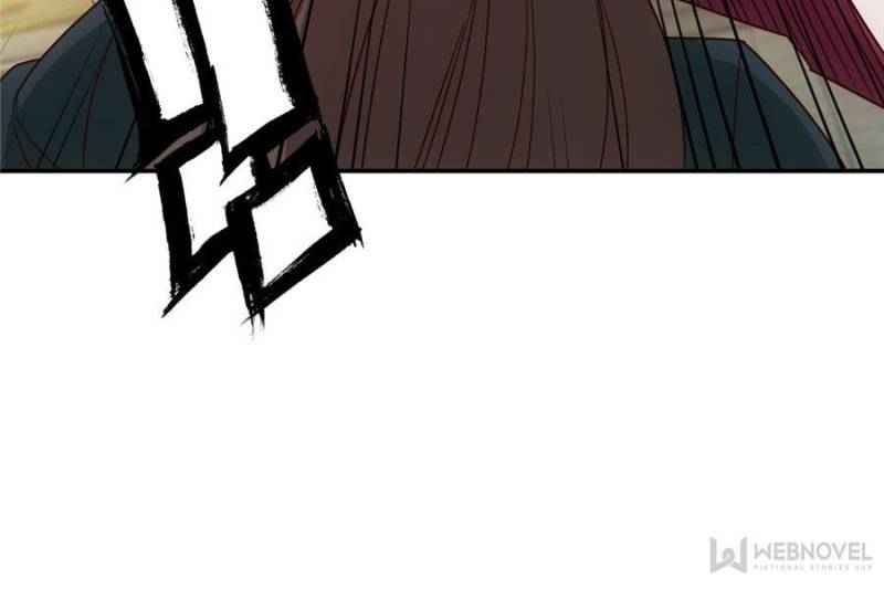 Page 33 of Chapter 9