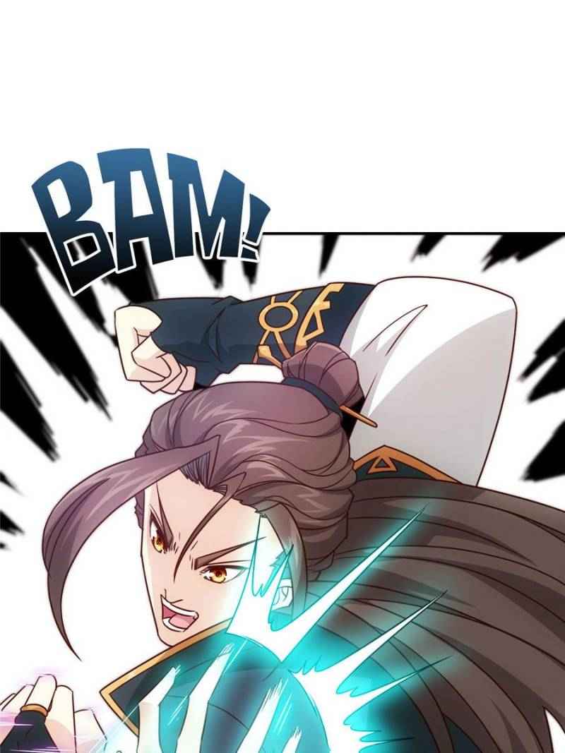 Page 34 of Chapter 9