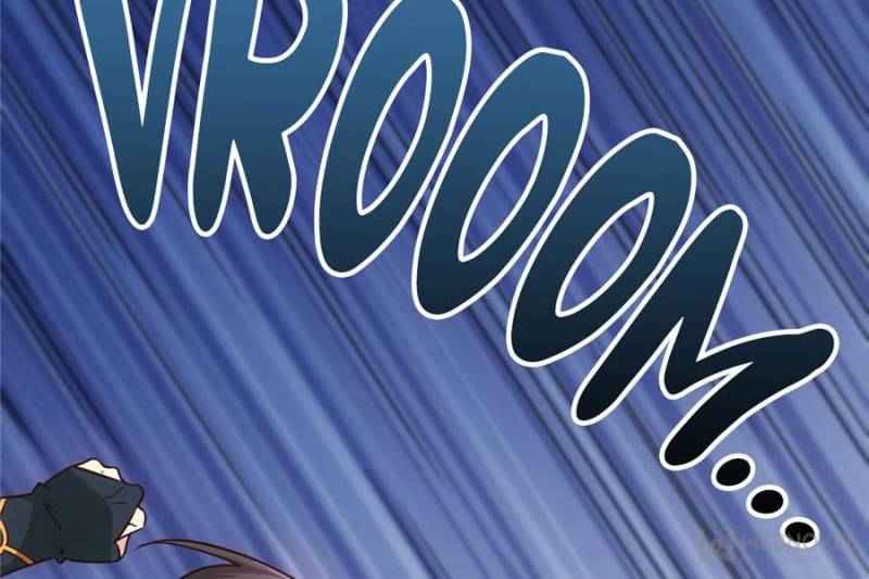 Page 36 of Chapter 9