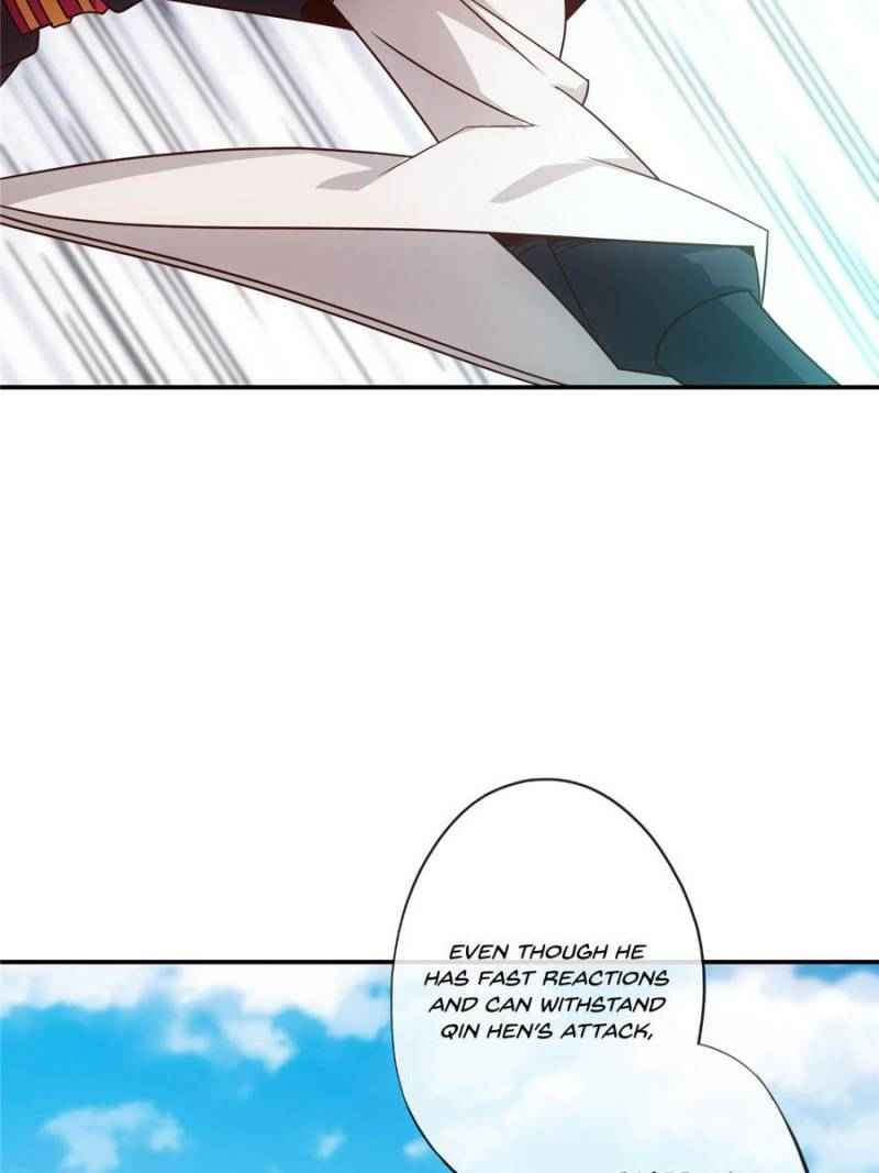 Page 38 of Chapter 9