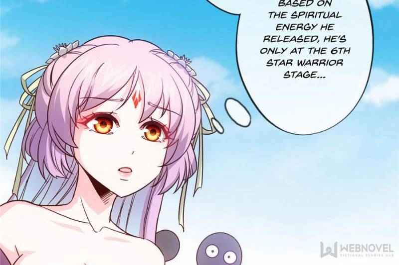 Page 39 of Chapter 9