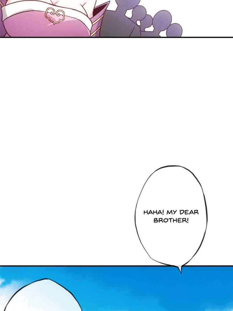 Page 40 of Chapter 9