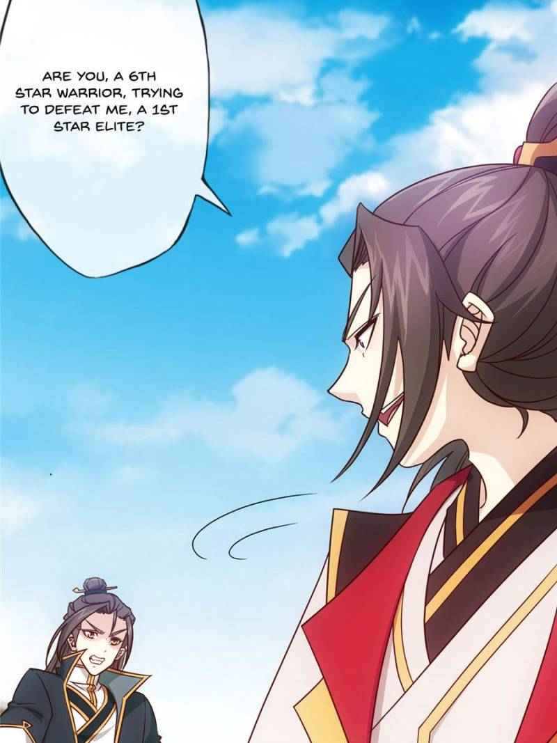 Page 41 of Chapter 9