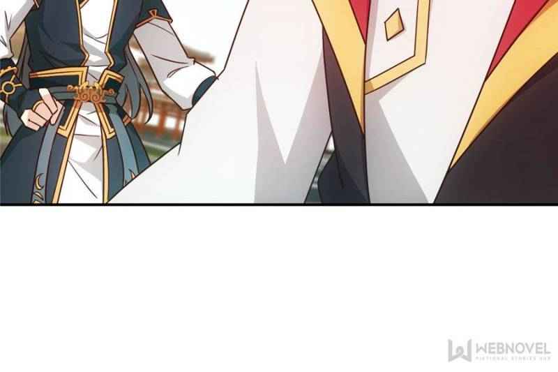 Page 42 of Chapter 9