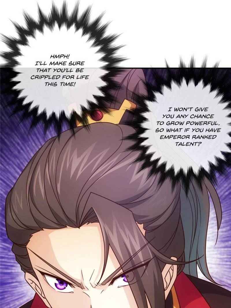 Page 43 of Chapter 9