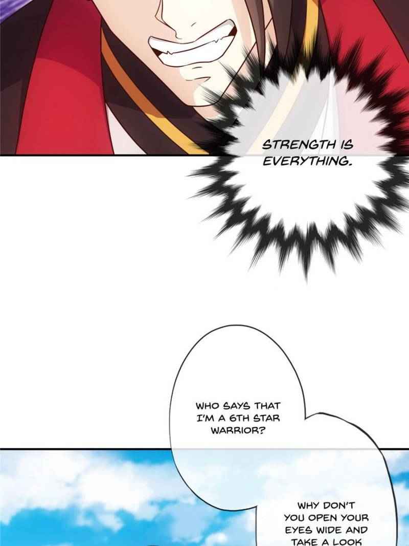 Page 44 of Chapter 9