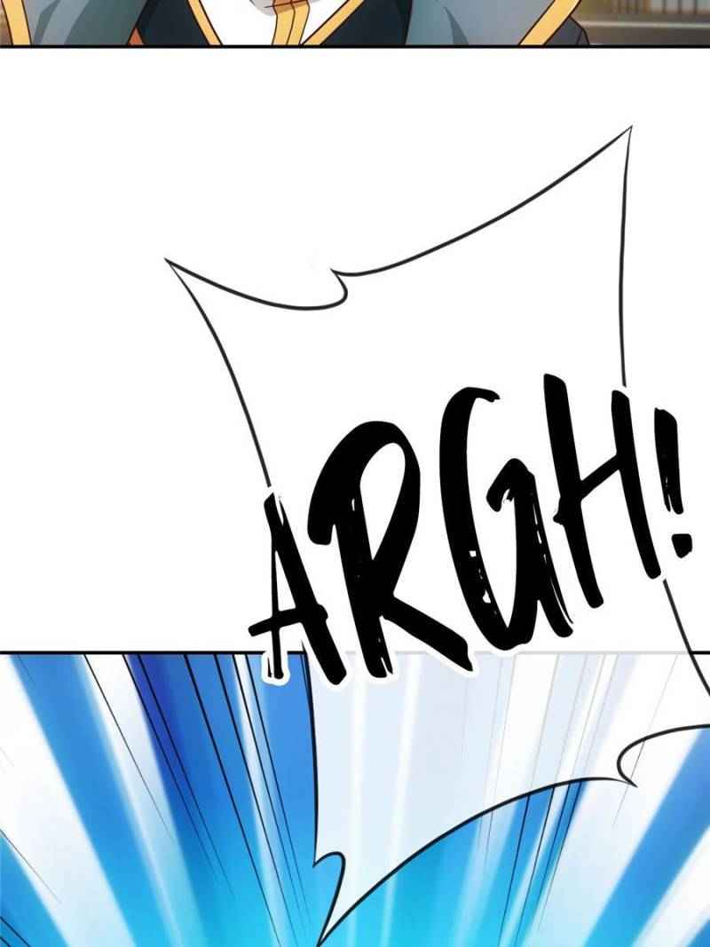 Page 46 of Chapter 9