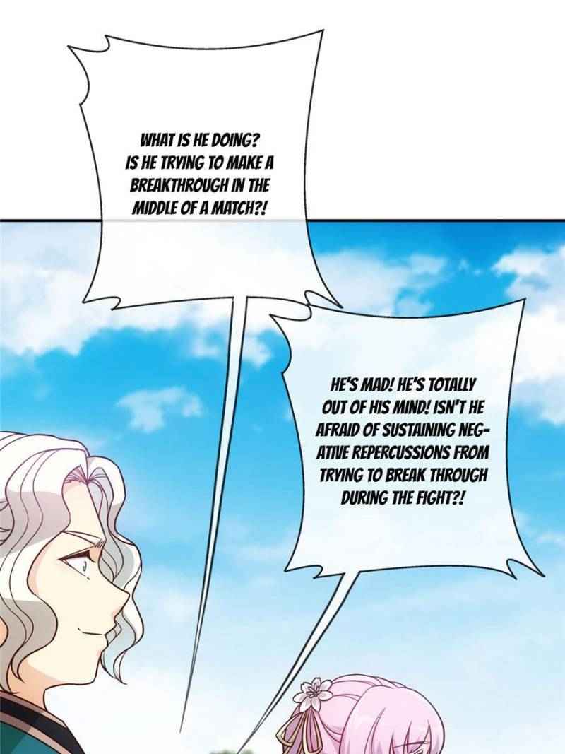 Page 49 of Chapter 9