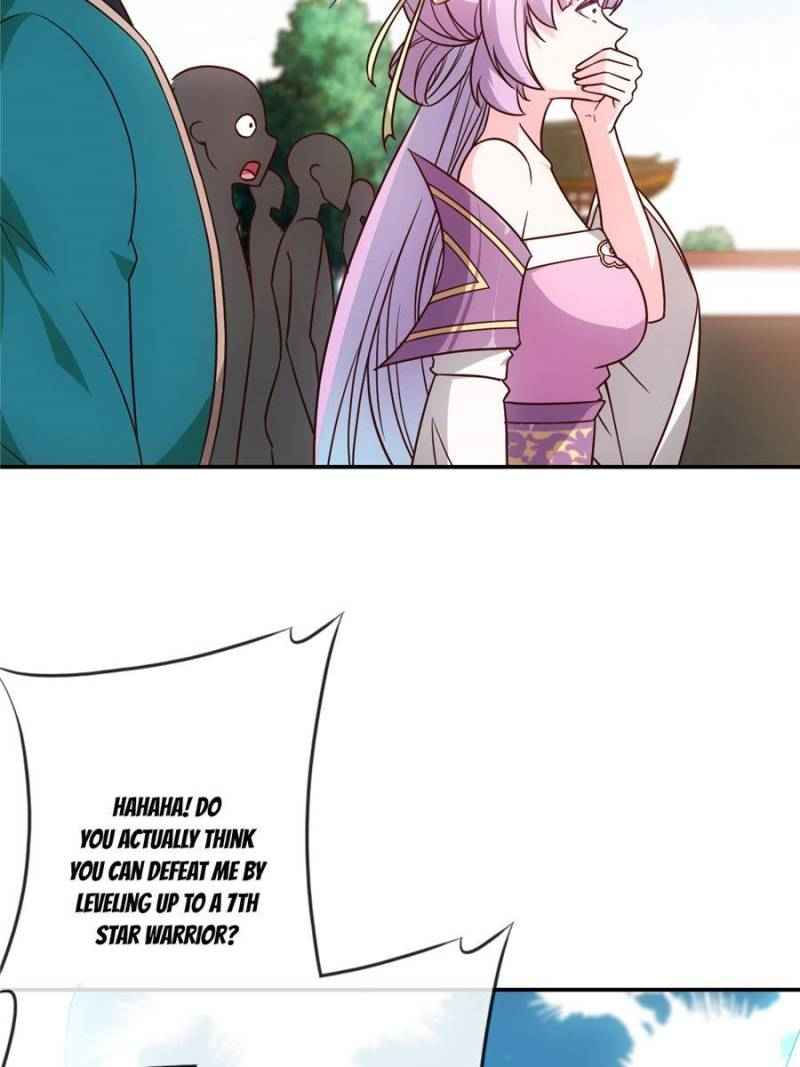 Page 50 of Chapter 9