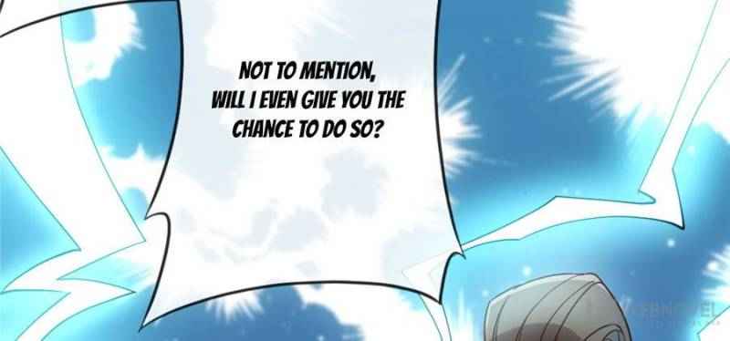 Page 51 of Chapter 9