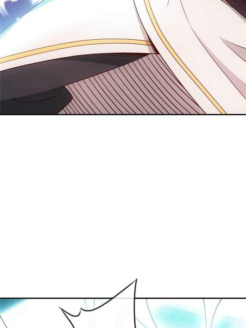 Page 53 of Chapter 9