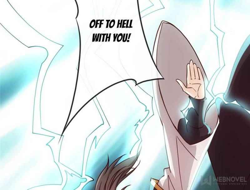 Page 54 of Chapter 9