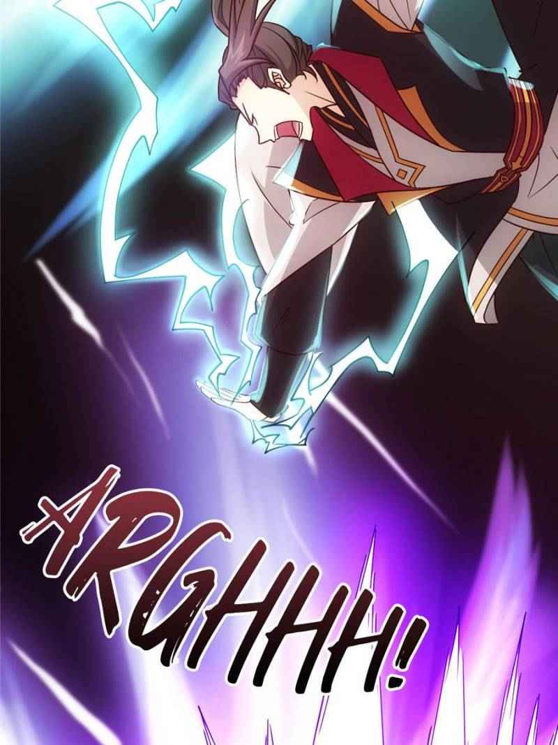 Page 55 of Chapter 9