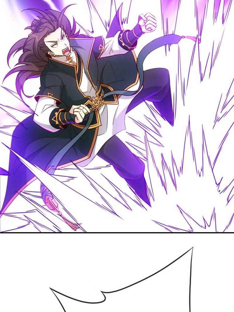 Page 56 of Chapter 9