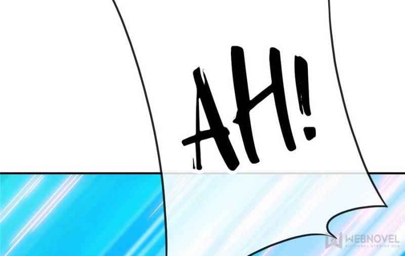 Page 57 of Chapter 9