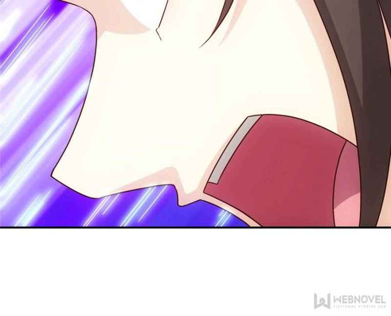 Page 60 of Chapter 9