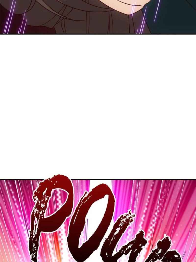 Page 64 of Chapter 9