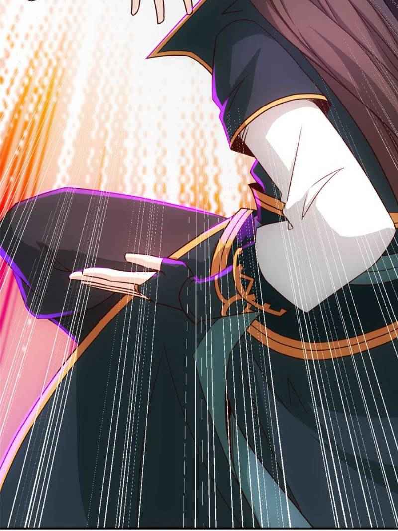 Page 67 of Chapter 9