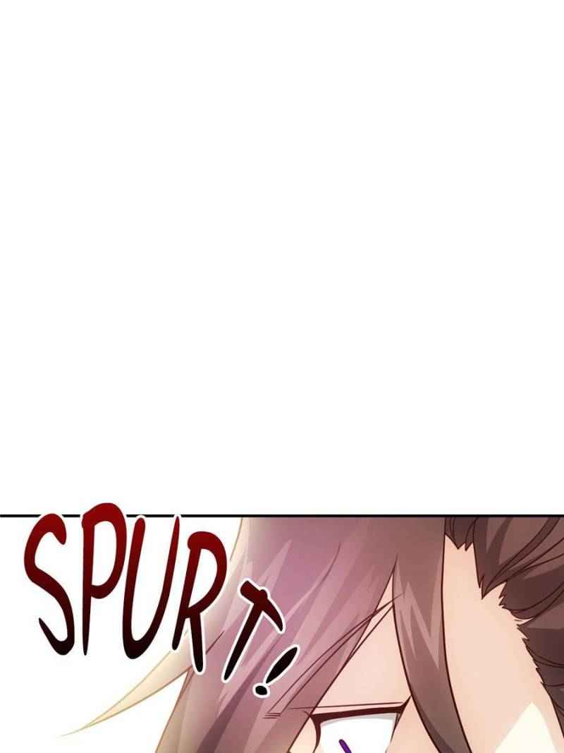 Page 68 of Chapter 9