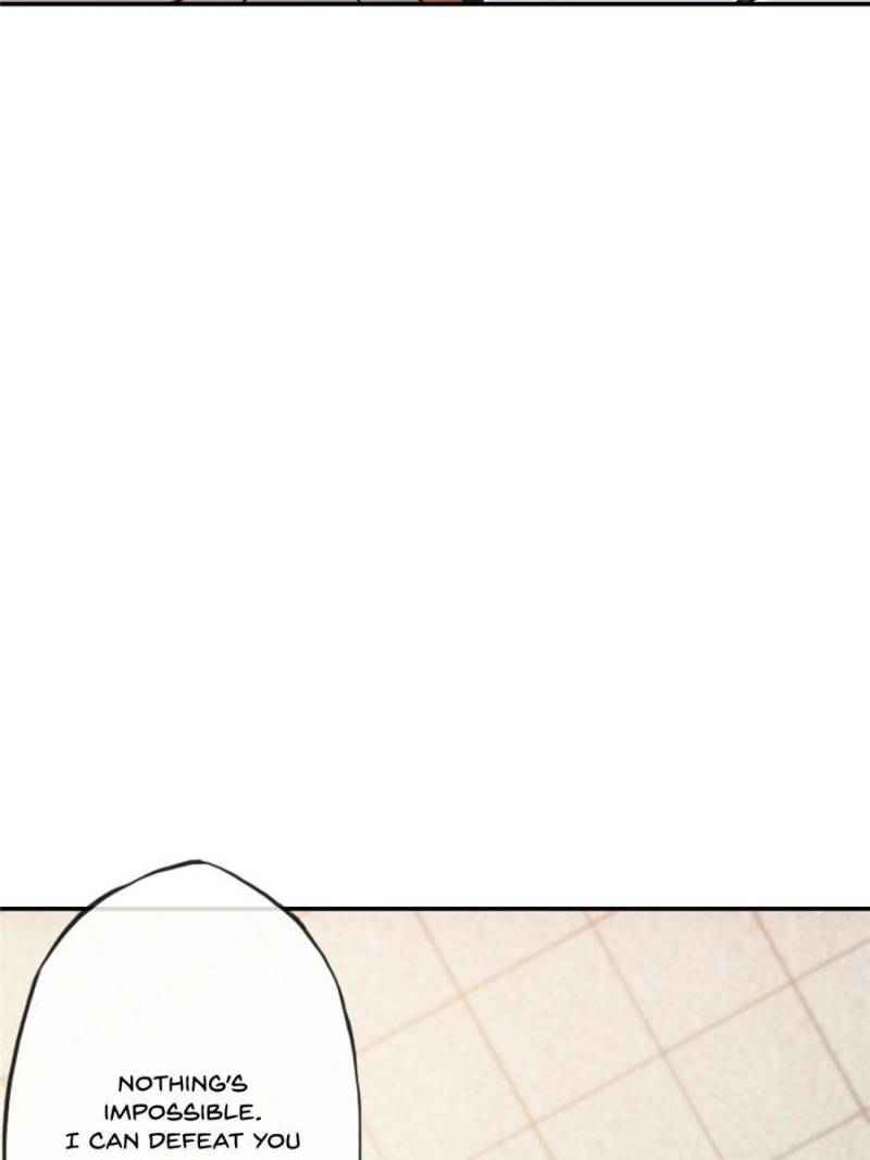 Page 73 of Chapter 9