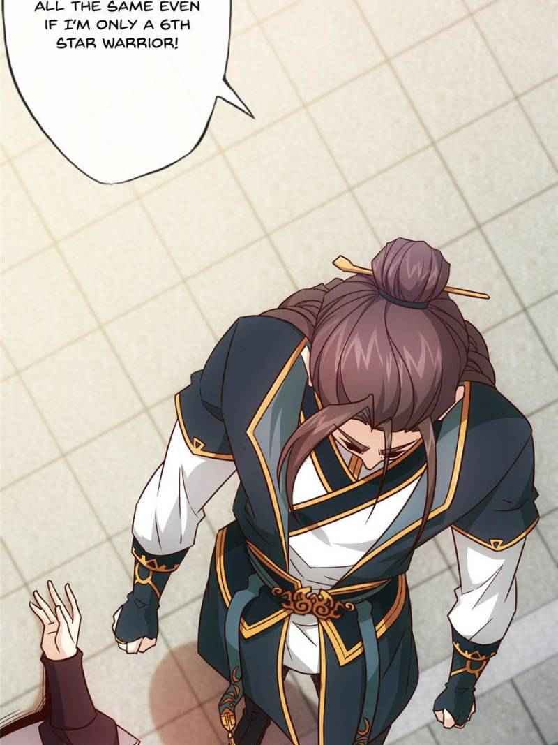 Page 74 of Chapter 9