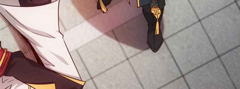 Page 75 of Chapter 9