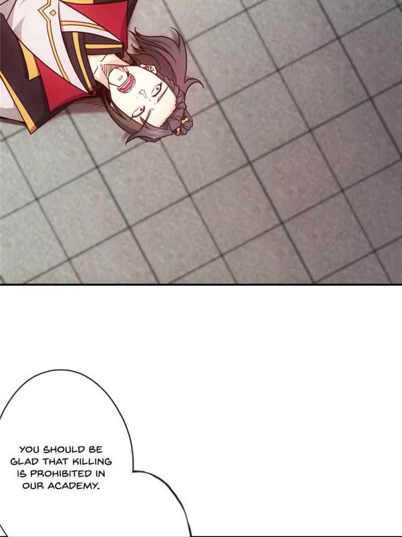 Page 76 of Chapter 9