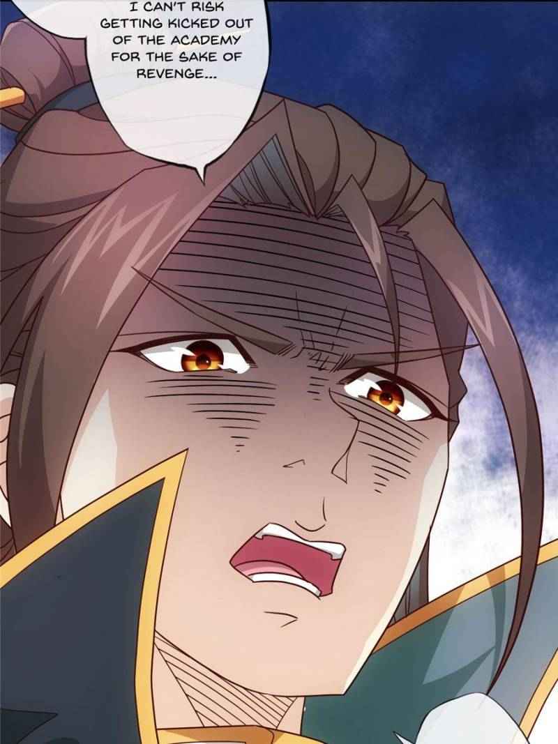 Page 77 of Chapter 9