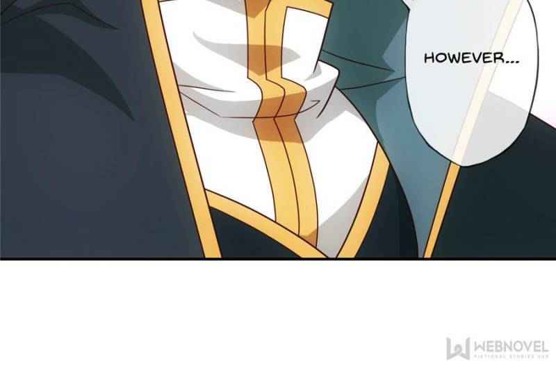 Page 78 of Chapter 9