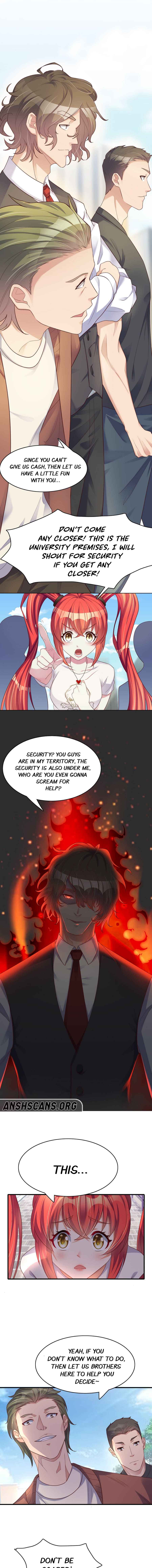 Page 6 of Chapter 4