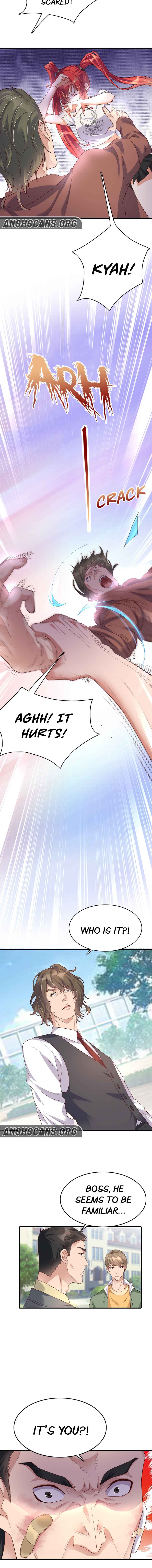 Page 7 of Chapter 4